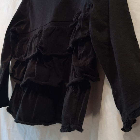 Top - Picture 1 of 4